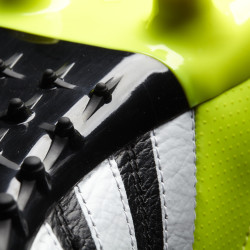 adidas Ace 15.3 Fg/Ag Lea B32810