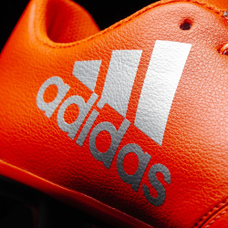 adidas X 16.3 Sg S79573