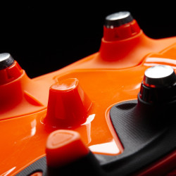 adidas X 16.3 Sg S79573