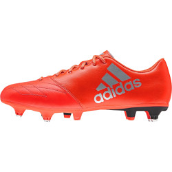 adidas X 16.3 Sg S79573