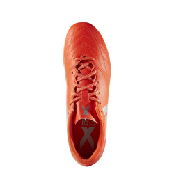 adidas X 16.3 Sg S79573