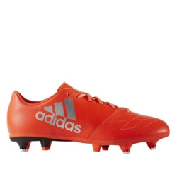 adidas X 16.3 Sg S79573