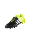 adidas Ace 15.3 Fg/Ag Lea B32810