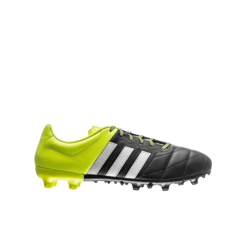 adidas Ace 15.3 Fg/Ag Lea B32810