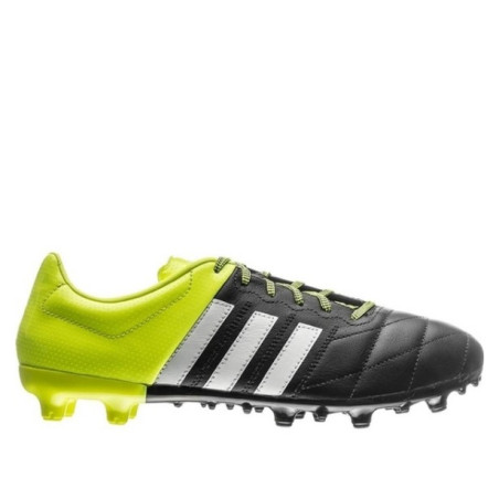 adidas Ace 15.3 Fg/Ag Lea B32810