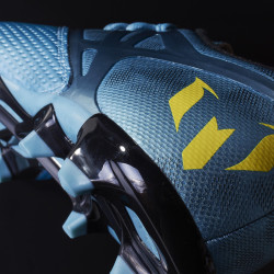 adidas Messi 15.3 Fg/Ag B26950