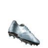 adidas Messi 15.3 Fg/Ag B26950