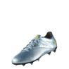 adidas Messi 15.3 Fg/Ag B26950