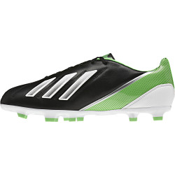 buty adidas F30 Trx Fg Lea G65395