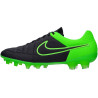 Nike Tiempo Legend V Fg 631518 003