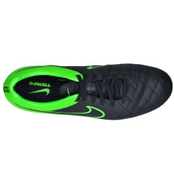 Nike Tiempo Legend V Fg 631518 003