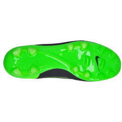 Nike Tiempo Legend V Fg 631518 003
