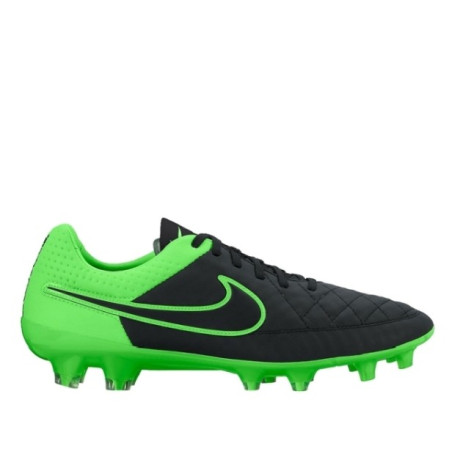 Nike Tiempo Legend V Fg 631518 003
