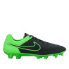Nike Tiempo Legend V Fg 631518 003