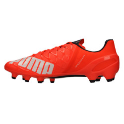 Puma Evospeed 1.4 Fg 103264 01