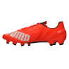 Puma Evospeed 1.4 Fg 103264 01