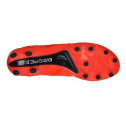 Puma Evospeed 1.4 Fg 103264 01