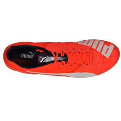 Puma Evospeed 1.4 Fg 103264 01