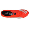 Puma Evospeed 1.4 Fg 103264 01