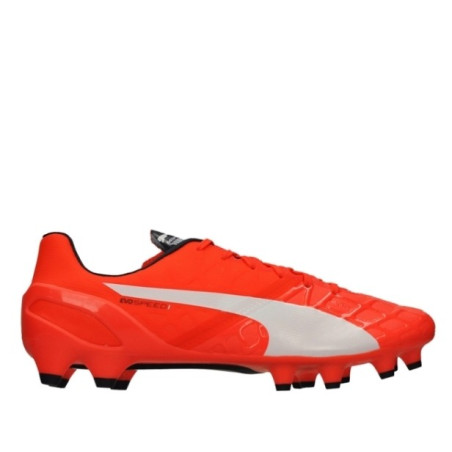 Puma Evospeed 1.4 Fg 103264 01