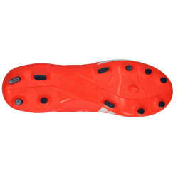 Puma Evospeed 4.4 FG 103273 01