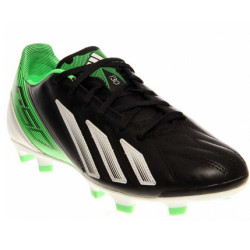 buty adidas F30 Trx Fg Lea G65395
