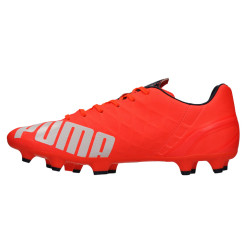 Puma Evospeed 4.4 FG 103273 01