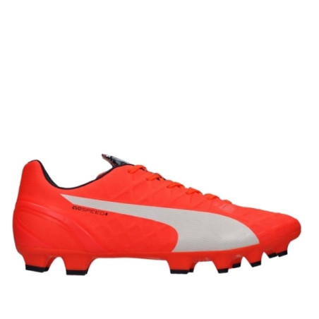Puma Evospeed 4.4 FG 103273 01