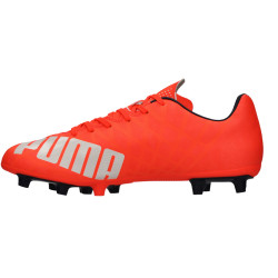 buty Puma Evospeed 5.4 Fg 103286 01