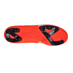 buty Puma Evospeed 5.4 Fg 103286 01