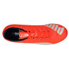 buty Puma Evospeed 5.4 Fg 103286 01