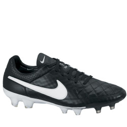 Nike Tiempo Legend V Fg 631518 010