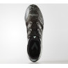 adidas Ace 16.3 Primemesh Fg AQ3441