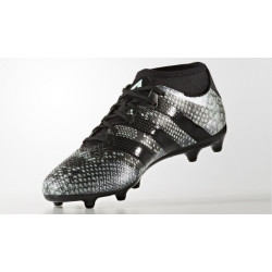 adidas Ace 16.3 Primemesh Fg AQ3441