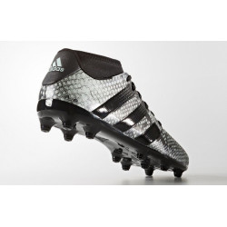 adidas Ace 16.3 Primemesh Fg AQ3441