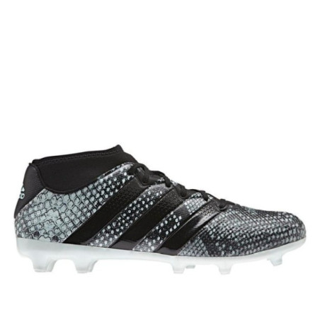 adidas Ace 16.3 Primemesh Fg AQ3441