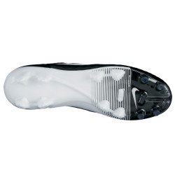 Nike Tiempo Legend V Fg 631518 010