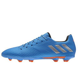 adidas Messi 16.3 Fg S79632