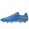 adidas Messi 16.3 Fg S79632