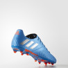 adidas Messi 16.3 Fg S79632