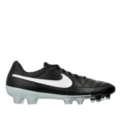 Nike Tiempo Legend V Fg 631518 010