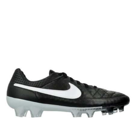 Nike Tiempo Legend V Fg 631518 010