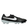 Nike Tiempo Legend V Fg 631518 010