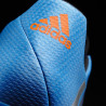 adidas Messi 16.3 Fg S79632