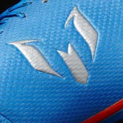 adidas Messi 16.3 Fg S79632