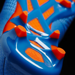 adidas Messi 16.3 Fg S79632