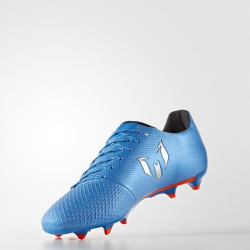 adidas Messi 16.3 Fg S79632
