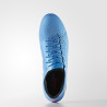 adidas Messi 16.3 Fg S79632