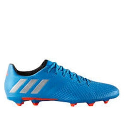 adidas Messi 16.3 Fg S79632