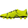 adidas X 15.4 FxG B32792